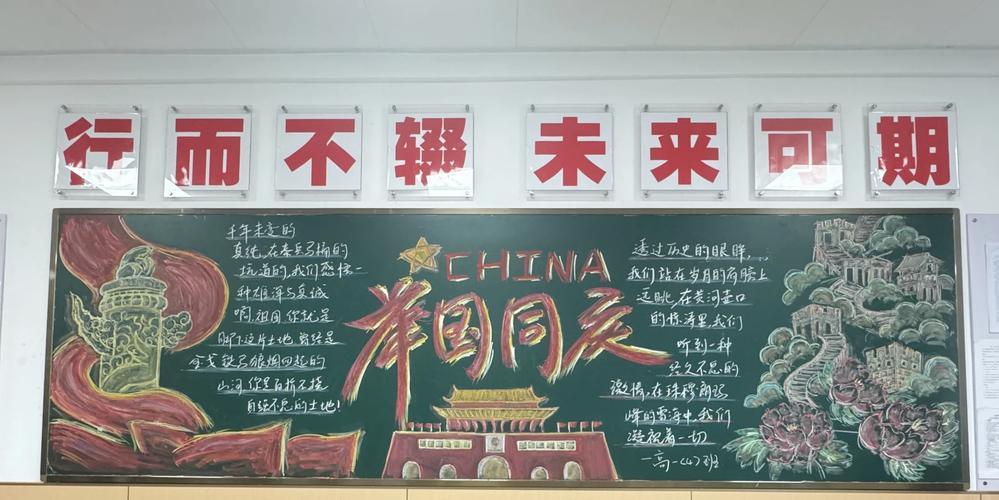 泰拉瑞亚辅助mod安装终极指南