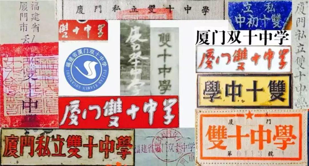 泰拉瑞亚辅助mod使用方法图文教程