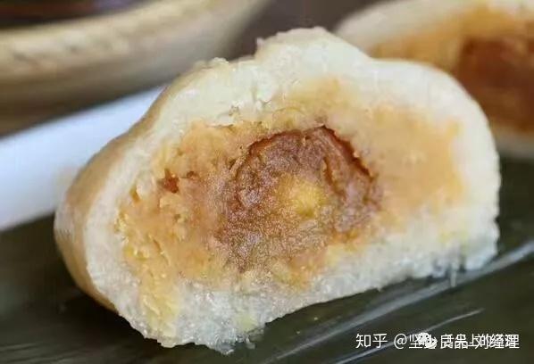 泰拉瑞亚辅助菜单详细指南