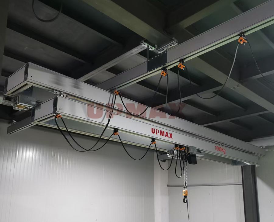 泰拉瑞亚辅助器修改器