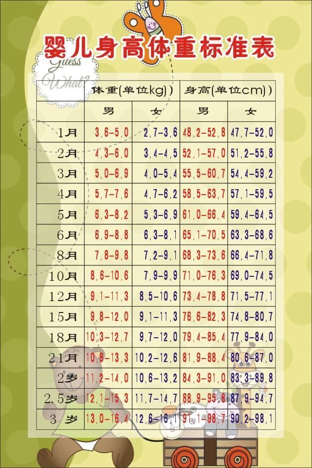 泰拉瑞亚辅助器中文版