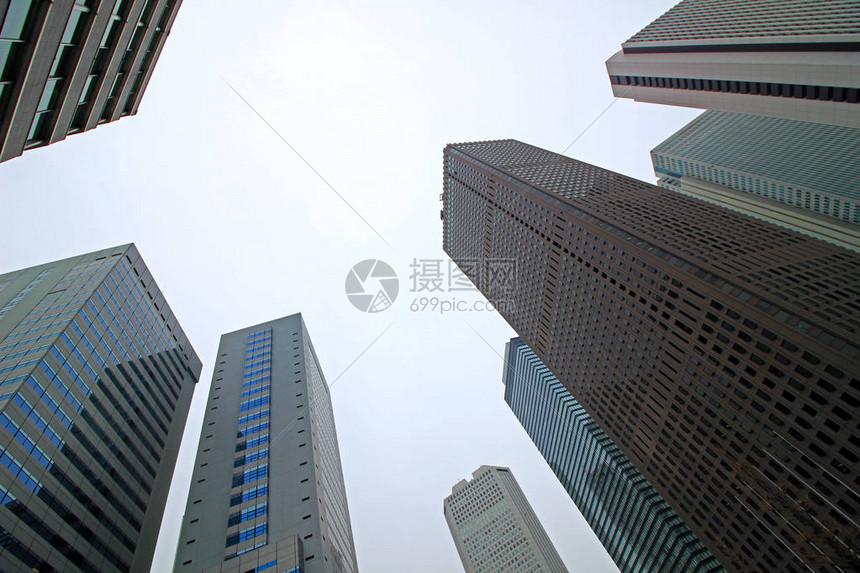 泰拉瑞亚辅助饰品