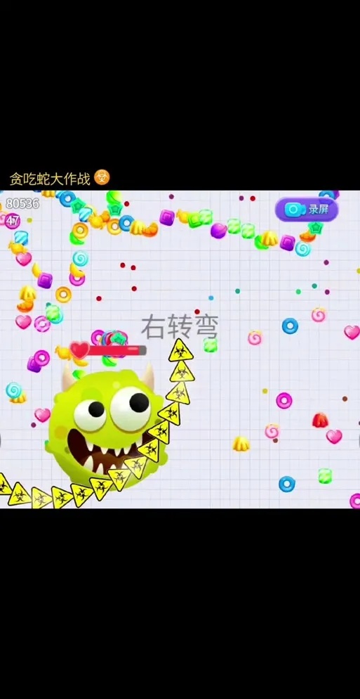 泰拉瑞亚辅助挖掘关闭方法