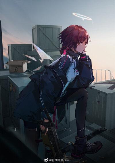 泰拉瑞亚科技爆裂枪终极震撼版