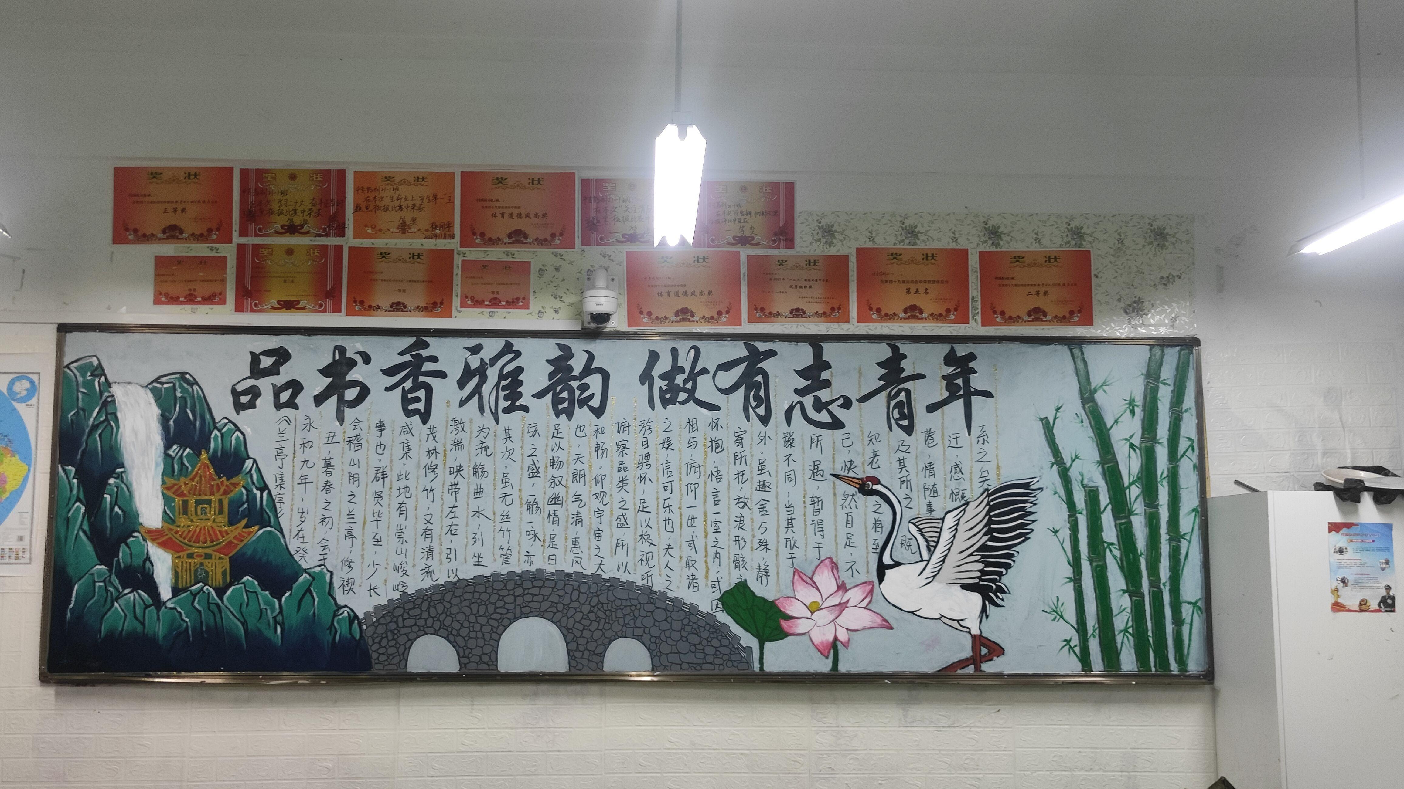 泰拉瑞亚科技法杖全面解析