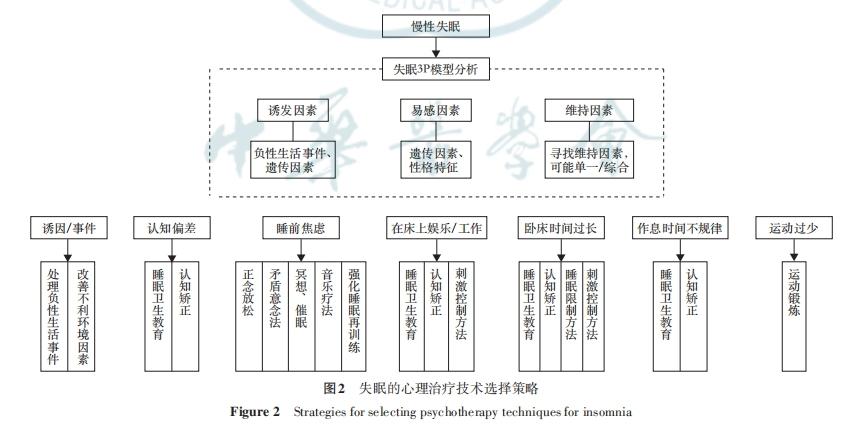 泰拉瑞亚科技风揭秘宇宙科技奇观!