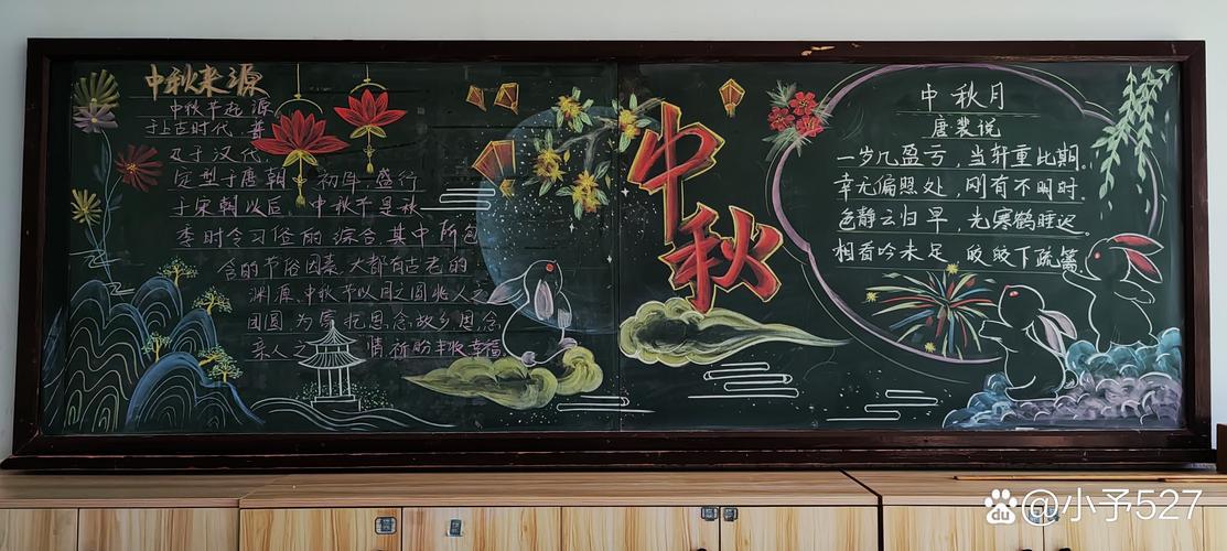 泰拉瑞亚科技解锁方法是什么?