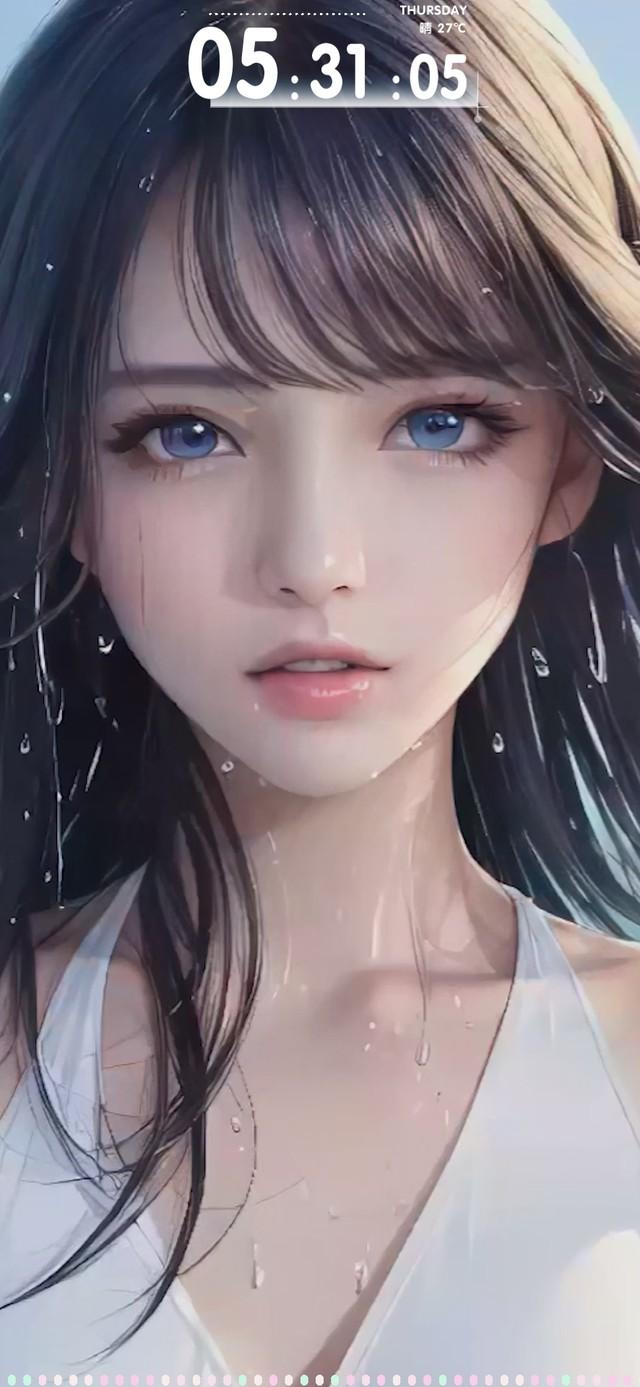 泰拉瑞亚科技树解析