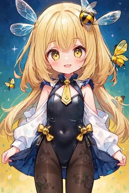 泰拉瑞亚美少女mod:梦幻变身,游戏新境界!