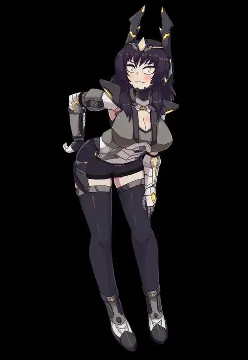 泰拉瑞亚美少女mod全解析