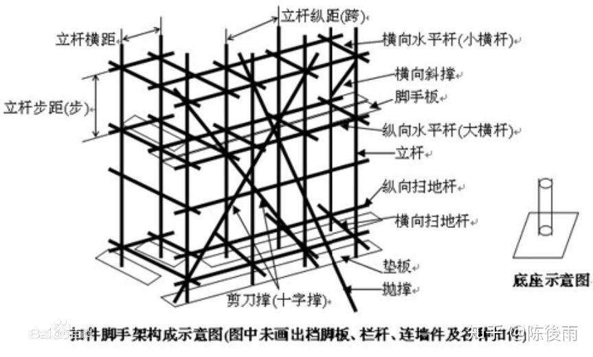 泰拉瑞亚免费外挂使用攻略