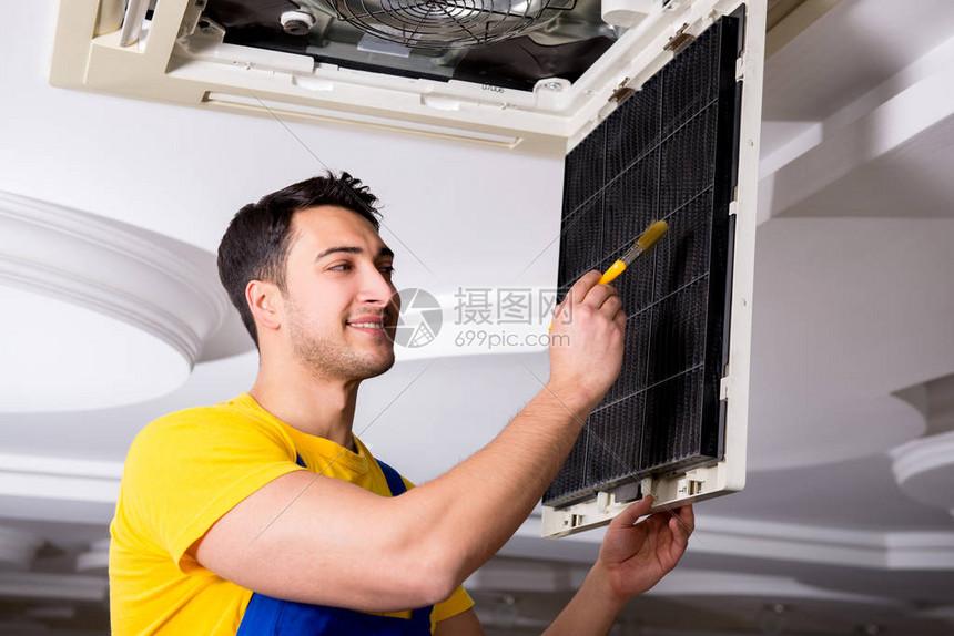 泰拉瑞亚免费作弊辅助器:轻松游戏,尽享乐趣