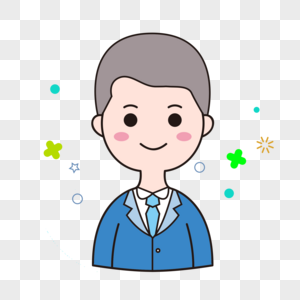 泰拉瑞亚如何设计科技感建筑