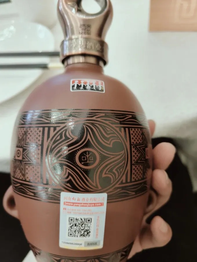 泰拉瑞亚新手辅助mod制作教程快速上手指南