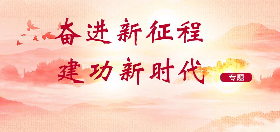 泰拉瑞亚作弊辅助器免费下载全指南