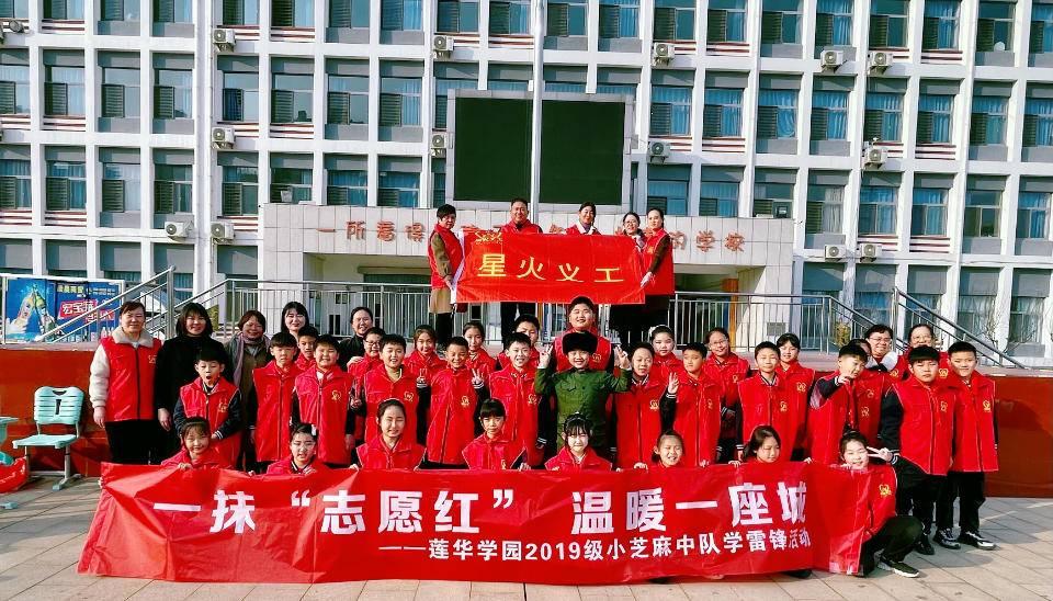 泰拉瑞亚作弊器使用方法全解析,轻松掌握游戏技巧