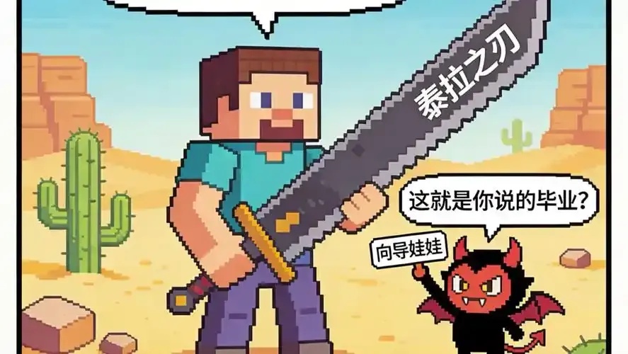 泰拉助手:高效使用指南