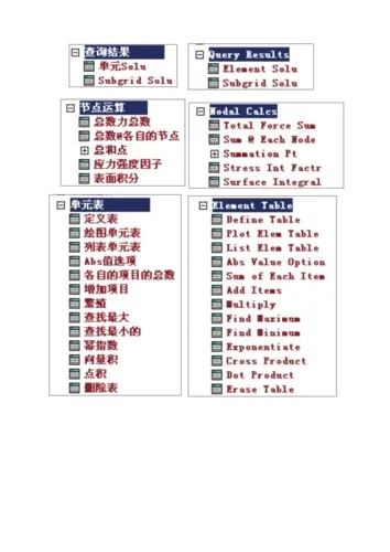 贪吃蛇MOD开挂菜单中文详细攻略
