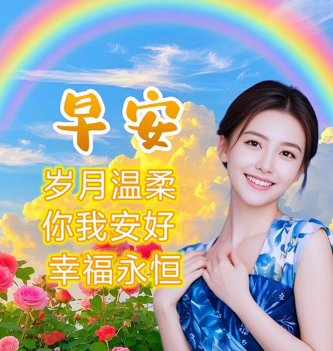 贪吃蛇大作战GG修改器,使用教程与功能详解