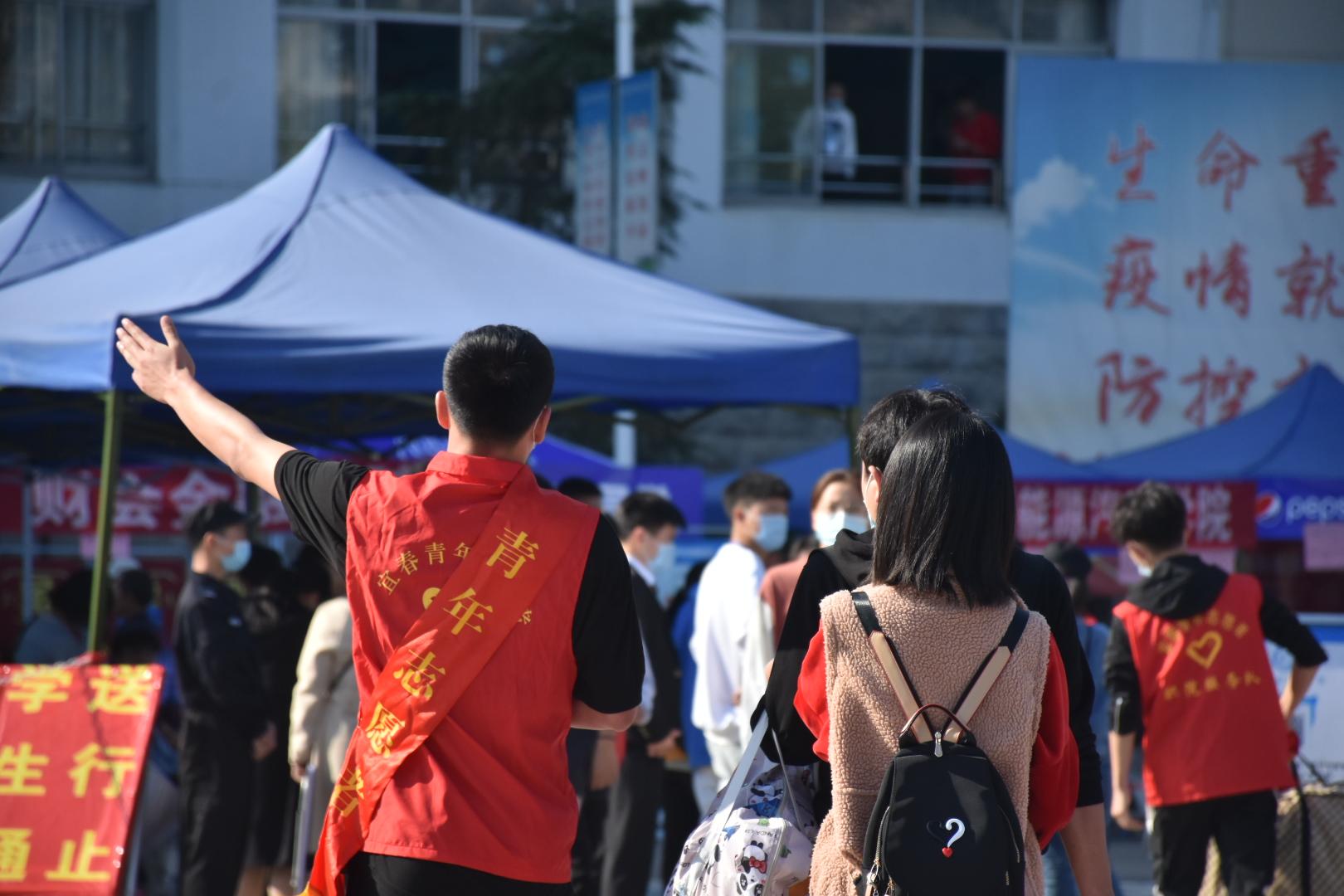 贪吃蛇大作战橙舰军长元帅怎么玩