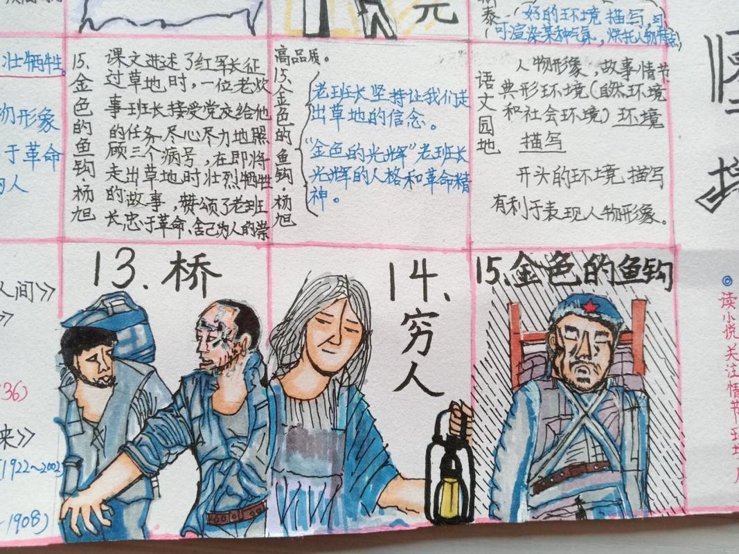 贪吃蛇大作战点击即玩 隐藏规则