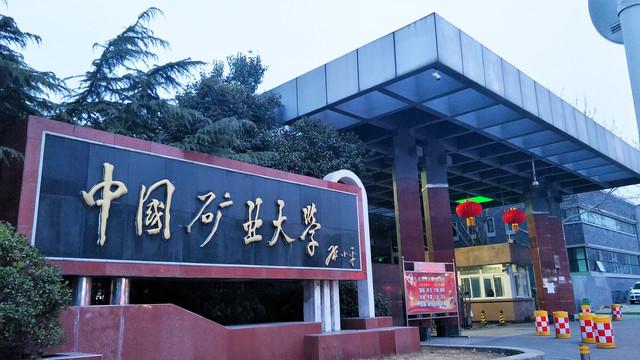 贪吃蛇大作战都是机器人吗?揭秘游戏背后的AI真相!