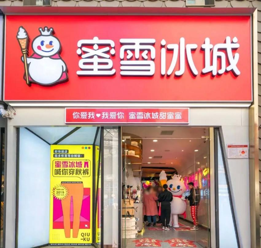 贪吃蛇大作战辅助:震惊!这招让蛇王都沉默了