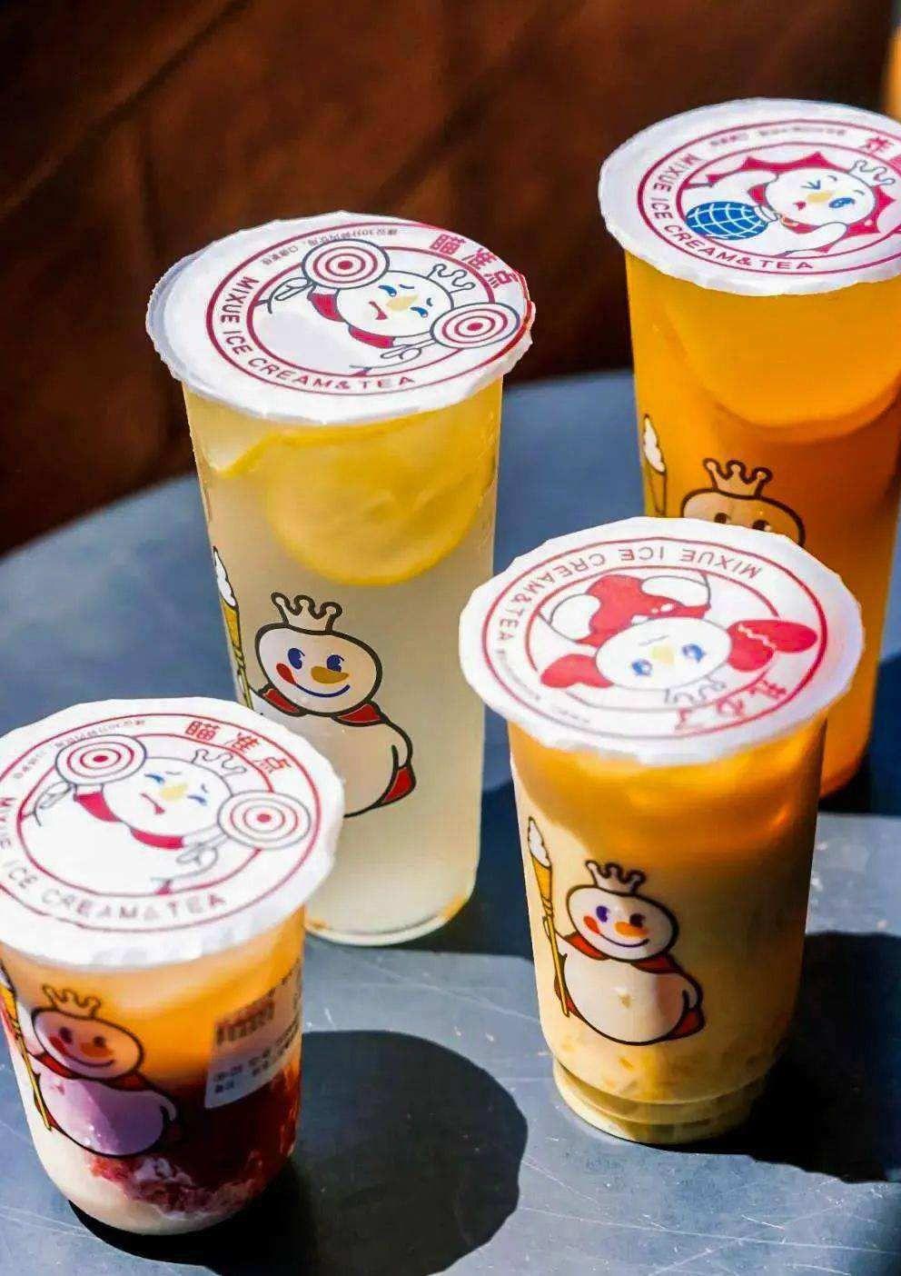 贪吃蛇大作战辅助:震惊!这招让蛇王都沉默了