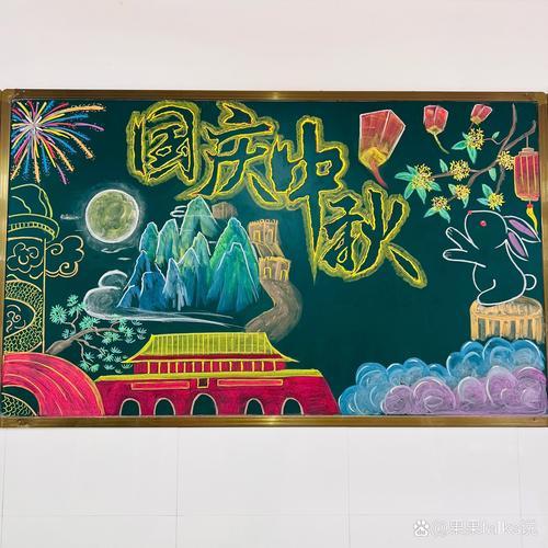 贪吃蛇大作战科技版趣味玩法介绍