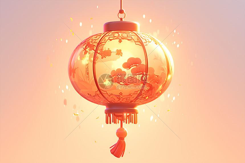 贪吃蛇大作战透明皮肤图片全集下载
