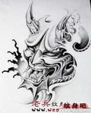 贪吃蛇大作战外挂永不死
