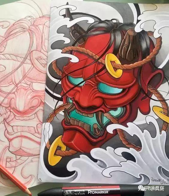 贪吃蛇大作战外挂永不死