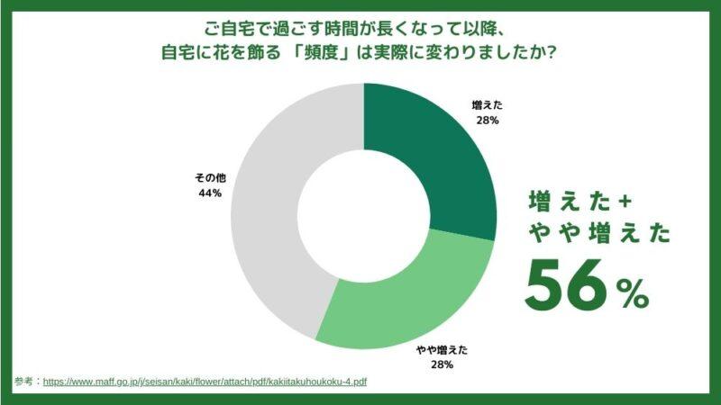 贪吃蛇大作战新版好玩,来看看有哪些新亮点