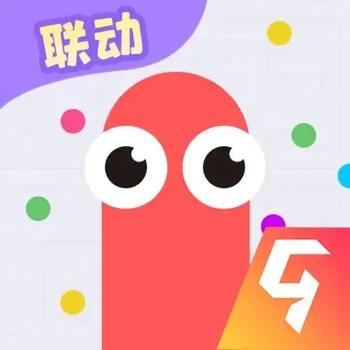 贪吃蛇大作战永不一挂攻略秘籍,实现永不死!