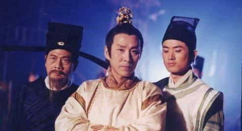 贪吃蛇大作战自动躲避辅助攻略