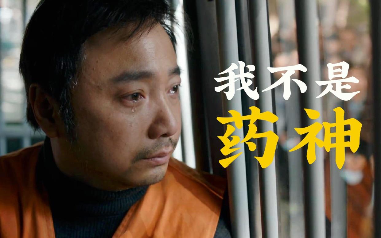 贪吃蛇辅助工具全解析:必备游戏攻略与技巧