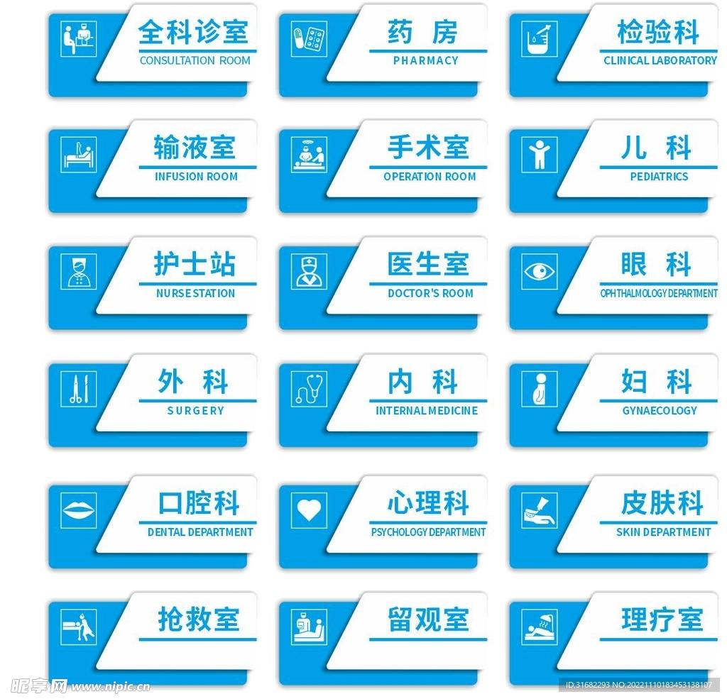贪吃蛇脚本代码实现教程与详解