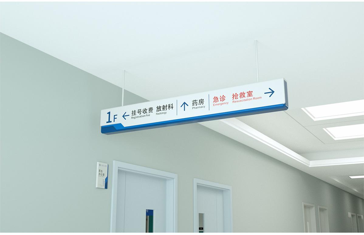 贪吃蛇脚本代码实现教程与详解
