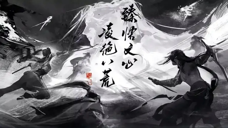 贪吃蛇无尽大作战辅助工具全解析:提升你的游戏体验