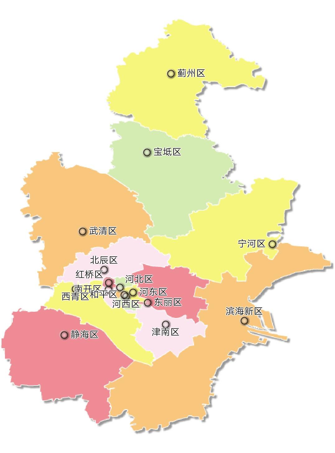 贪吃蛇无尽大作战辅助科技全方位解析攻略指南