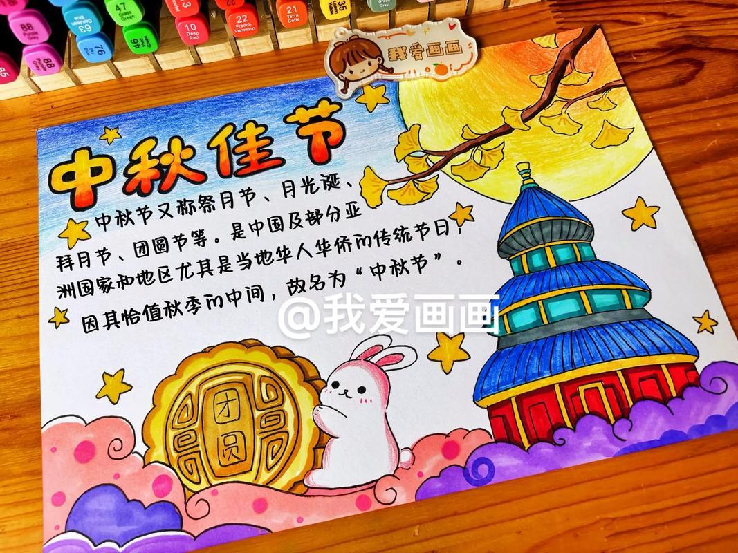 贪吃蛇无尽大作战科技解析:探索未来游戏发展趋势