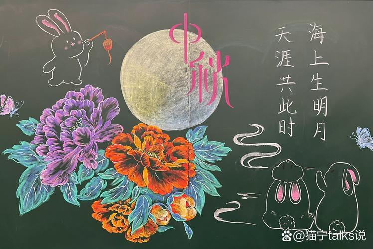 贪吃蛇项目:AI如何改变游戏规则的惊人之旅?