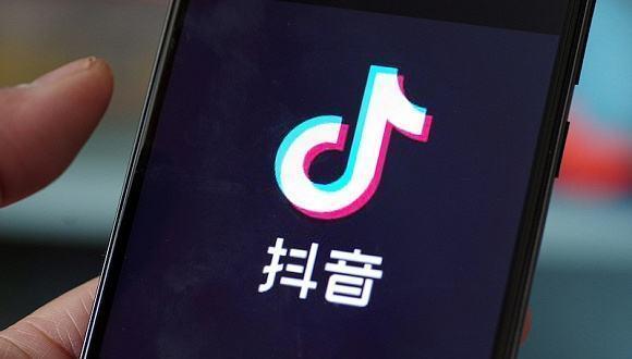 贪吃蛇游戏内置功能菜单体验全解析
