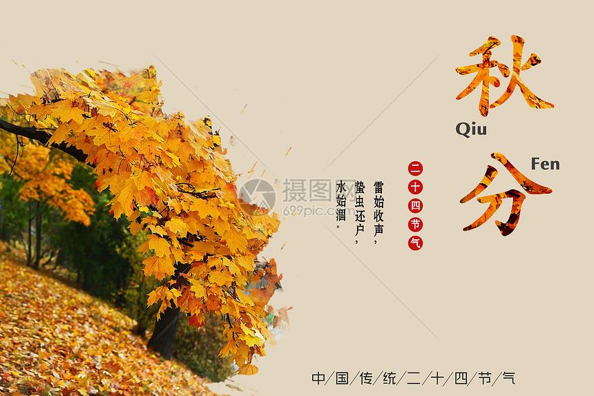 贪吃蛇作战辅助器下载免费游戏必备