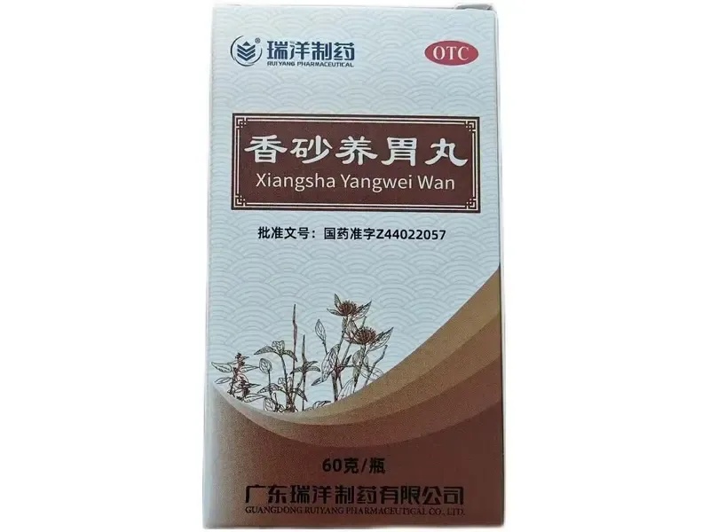贪吃蛇作战脚本下载:详细步骤与方法