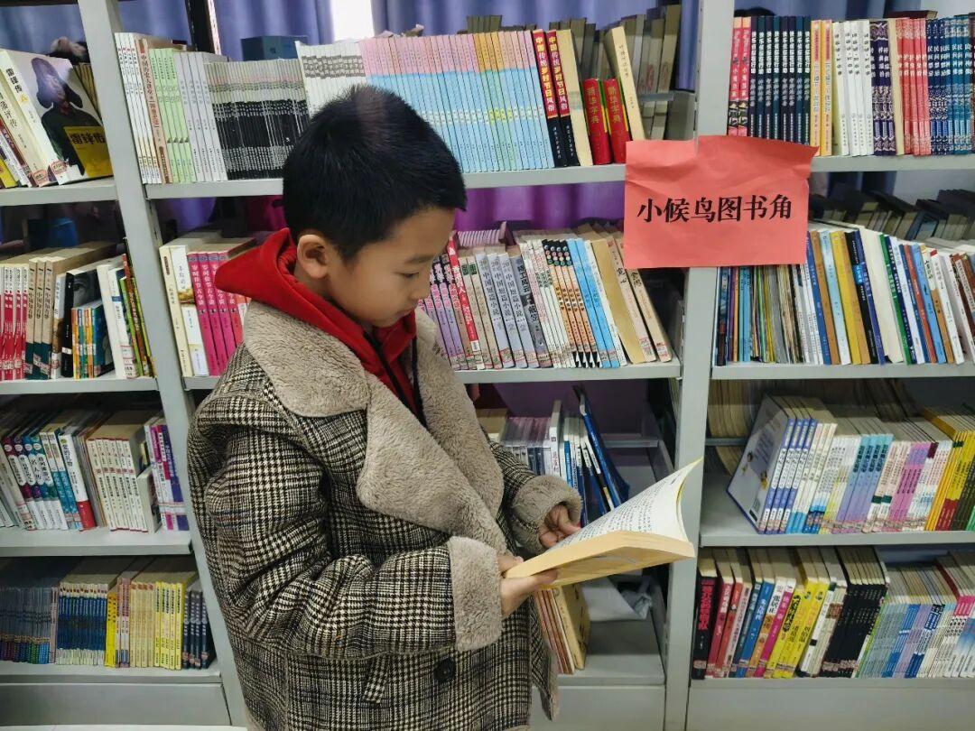 贪吃蛇作战脚本下载免费资源完整版