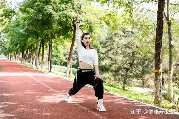 贪吃蛇作战脚本怎么下载