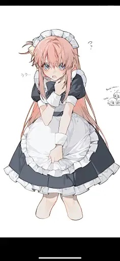 贪吃蛇作战微派