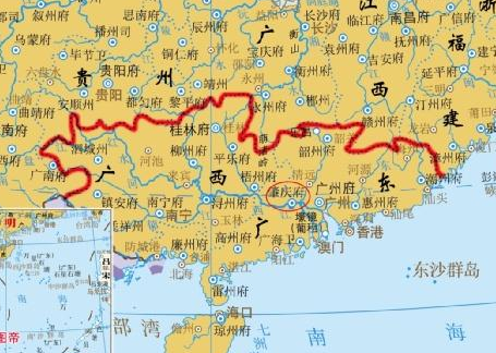 贪吃绳游戏mod菜单使用指南