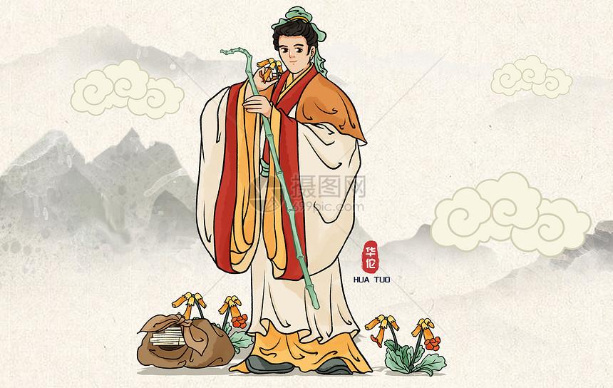 贪食蛇再战3000关?通关秘籍在此!